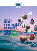 Blue Economy Report 2022
