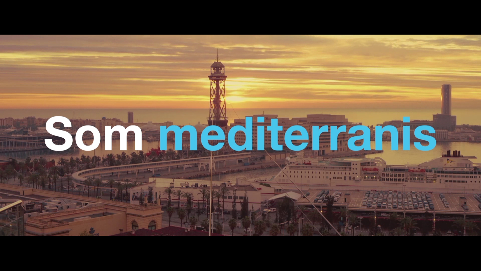 Som mediterranis