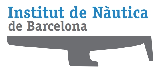 Institut de Nàutica de Barcelona