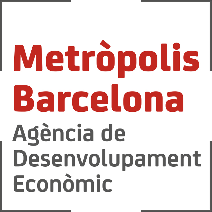 Metròpolis Barcelona
