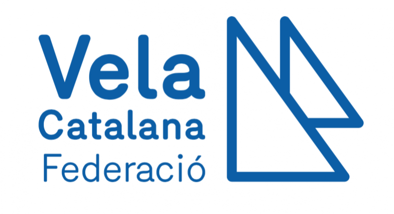 Vela Catalana Federació