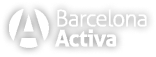 Barcelona Activa