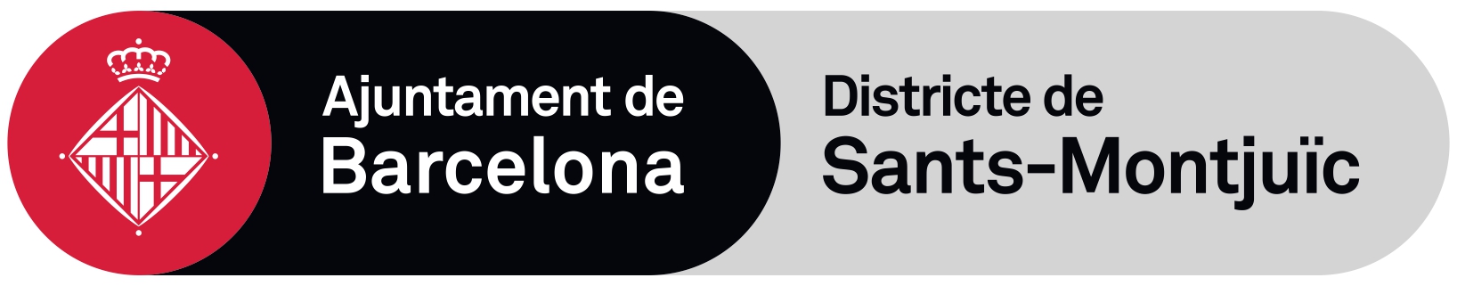 Districte Sants-Montjuïc