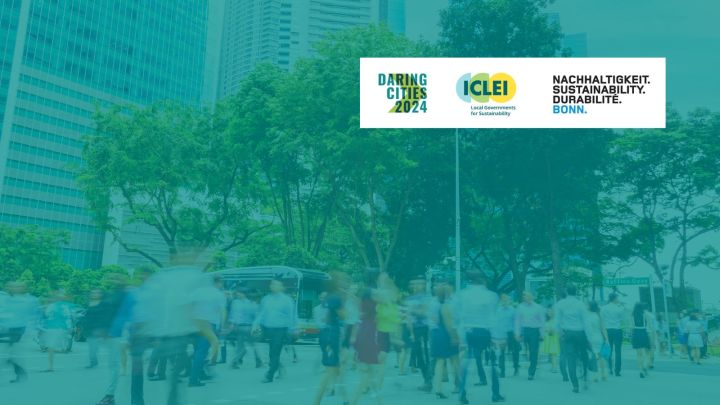 El Servicio de Cláusulas Sociales de la agencia ha recibido el reconocimiento como segundo finalista en la categoría de Iniciativa de Contratación Pública