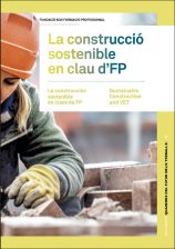 Nou quadern de les professions