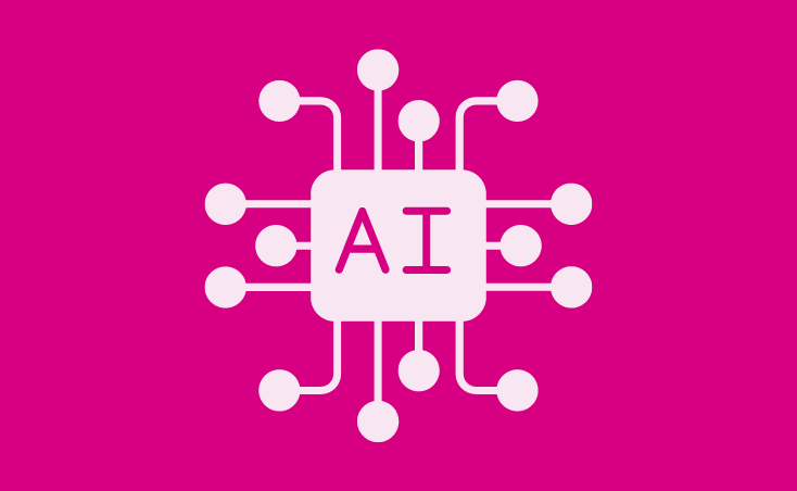 In response to the expansion and impact of this technology, Barcelona Activa has launched a series of educational programmes to prepare citizens and companies in the practical use of Artificial Intelligence