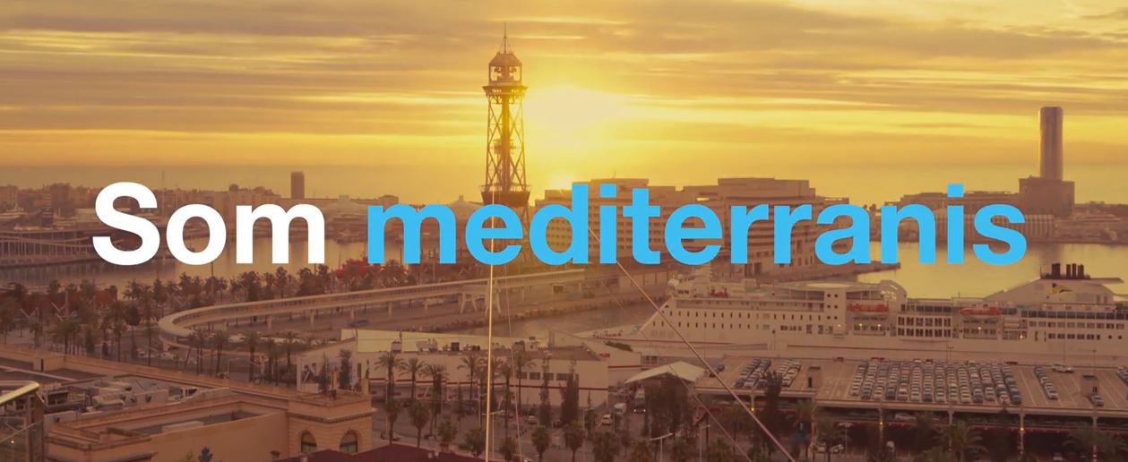 Som mediterranis