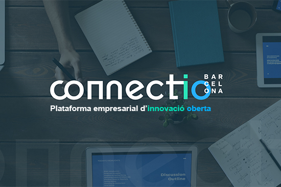 Aigües de Barcelona, Resol, Suara Cooperativa, Naturgy i TMB llancen desafiaments per a startups i pimes.