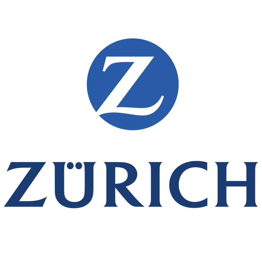 logoZurich