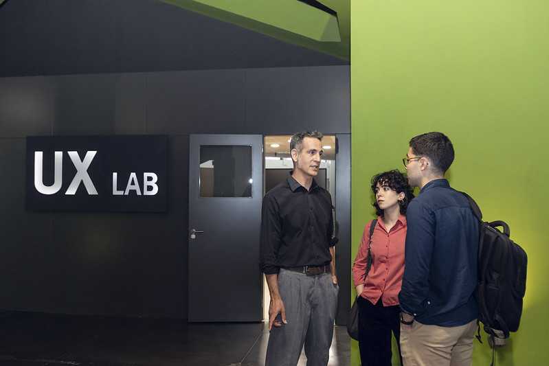 Dossier Barcelona Startups