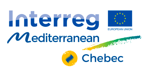 logo chebec