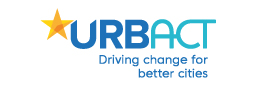 logo urbact