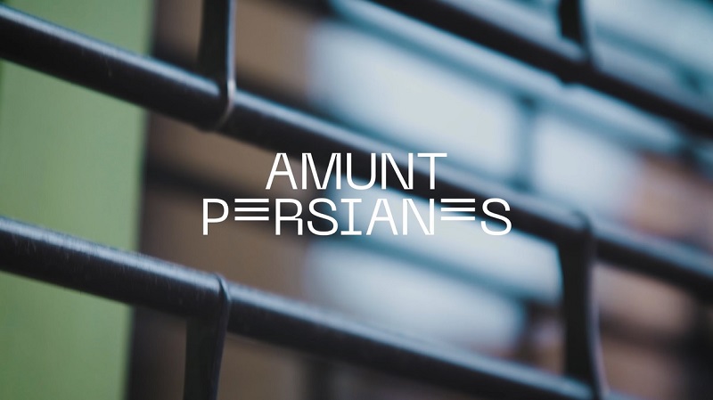 The Council will invest a total of 17,000,000 Euros in the plan ‘Amunt persianes’ (Raise the shutters) in 2021